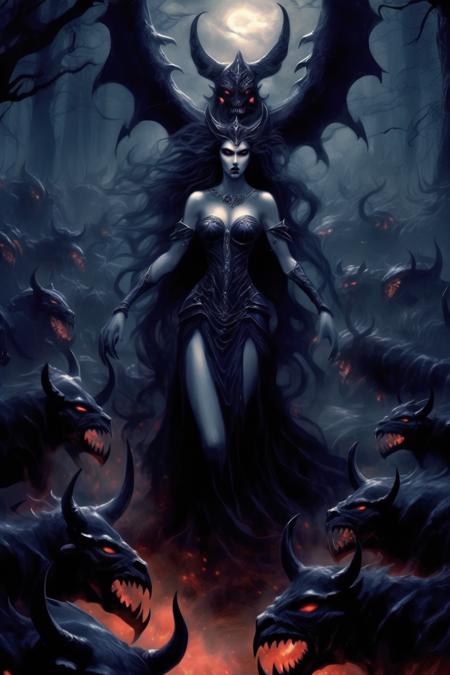 00002-1794557897-_lora_Dark Fantasy_1_Dark Fantasy - Transport yourself to a realm of eternal night, where the demonic goddess of the underworld.png